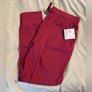 Senita Athletics Easy Going Joggers